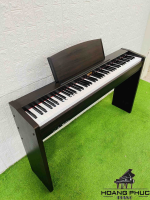 Đàn Piano Điện Kawai PE 3 Mới 98% | PIANO HOÀNG PHÚC