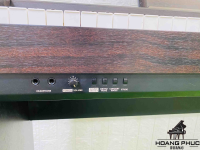 Đàn Piano Điện Kawai PE 3 Mới 98% | PIANO HOÀNG PHÚC