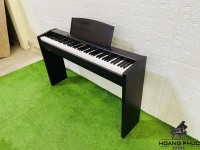 Đàn Piano Điện Kawai PE 3 Mới 98% | PIANO HOÀNG PHÚC
