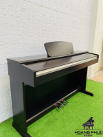 PIANO YAMAHA YDP 135- ĐEN BÓNG- MỚI 98%| PIANO HOÀNG PHÚC