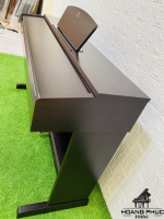 PIANO YAMAHA YDP 135- ĐEN BÓNG- MỚI 98%| PIANO HOÀNG PHÚC