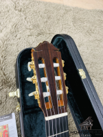Đàn Guitar Yamaha GC 41C | Piano Hoàng Phúc