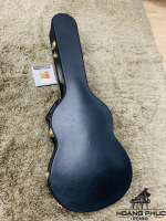 Đàn Guitar Yamaha GC 41C | Piano Hoàng Phúc