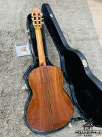 Đàn Guitar Yamaha GC 41C | Piano Hoàng Phúc