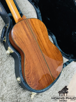 Đàn Guitar Yamaha GC 41C | Piano Hoàng Phúc