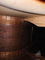 Đàn Guitar Yamaha GC 41C | Piano Hoàng Phúc