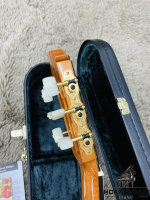 Đàn Guitar Yamaha GC 41C | Piano Hoàng Phúc