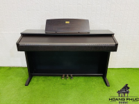 Đàn Piano Điện Casio AP 45R | Piano Hoàng Phúc