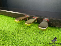 Đàn Piano Điện Casio AP 45R | Piano Hoàng Phúc