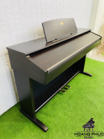 Đàn Piano Điện Casio AP 45R | Piano Hoàng Phúc