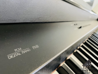 Đàn Piano Điện Technics PX18 | Piano Hoàng Phúc