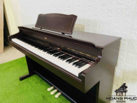 PIANO KORG C6500 NHẬP NGUYÊN BẢN JAPAN | PIANO HOÀNG PHÚC