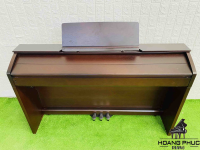 Mua đàn Casio PX-1500GP chỉ từ 12tr 