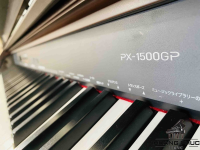Mua đàn Casio PX-1500GP chỉ từ 12tr 