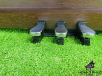 Mua đàn Casio PX-1500GP chỉ từ 12tr 