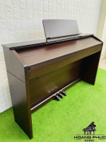 Mua đàn Casio PX-1500GP chỉ từ 12tr 