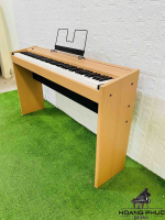 Đàn Piano Điện Roland F90 Mới 98% | Piano Hoàng Phúc