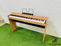Đàn Piano Điện Roland F90 Mới 98% | Piano Hoàng Phúc