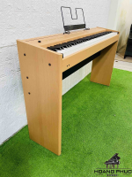 Đàn Piano Điện Roland F90 Mới 98% | Piano Hoàng Phúc