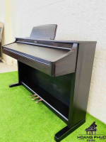 Đàn Piano Điện Kawai PW 950 | Piano Hoàng Phúc