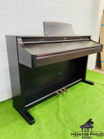 Đàn Piano Điện Kawai PW 950 | Piano Hoàng Phúc