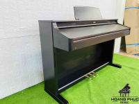 Đàn Piano Điện Kawai PW 950 | Piano Hoàng Phúc