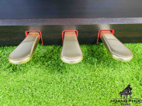 Đàn Piano Điện Kawai PW 950 | Piano Hoàng Phúc