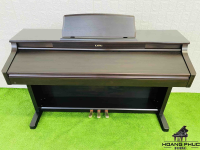 Đàn Piano Điện Kawai PW 950 | Piano Hoàng Phúc