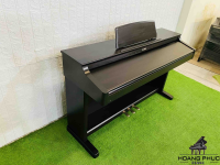Đàn Piano Điện Kawai PW 750 Mới 98% | Piano Hoàng Phúc