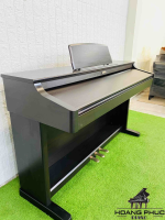 Đàn Piano Điện Kawai PW 750 Mới 98% | Piano Hoàng Phúc
