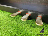 Đàn Piano Điện Kawai PW 750 Mới 98% | Piano Hoàng Phúc