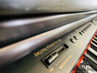 Đàn Piano Điện Kawai PW 750 Mới 98% | Piano Hoàng Phúc