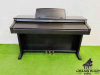 Đàn Piano Điện Kawai PW 750 Mới 98% | Piano Hoàng Phúc