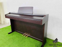 Đàn Piano Điện Roland RP 101 Mới 98% | Piano Hoàng Phúc