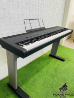 Đàn Piano Roland FP 8 Mới 98% | Piano Hoàng Phúc