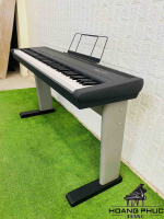 Đàn Piano Roland FP 8 Mới 98% | Piano Hoàng Phúc