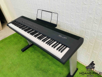 Đàn Piano Roland FP 8 Mới 98% | Piano Hoàng Phúc