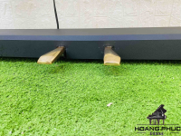 Đàn Piano Điện Yamaha CVP 6 Mới 98% | Piano Hoàng Phúc