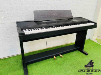 Đàn Piano Điện Yamaha CVP 6 Mới 98% | Piano Hoàng Phúc