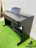 Đàn Piano Điện Casio AP 70 Mới 98% | Piano Hoàng Phúc