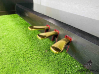 Đàn Piano Điện Casio AP 70 Mới 98% | Piano Hoàng Phúc