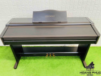 Đàn Piano Điện Casio AP 70 Mới 98% | Piano Hoàng Phúc