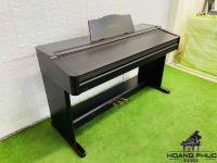 Đàn Piano Điện Casio AP 70 Mới 98% | Piano Hoàng Phúc