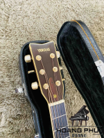 Đàn Guitar Yamaha L10 Gen1 | Piano Hoàng Phúc