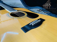 Đàn Guitar Yamaha L10 Gen1 | Piano Hoàng Phúc