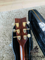 Đàn Guitar Yamaha L10 Gen1 | Piano Hoàng Phúc