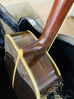 Đàn Guitar Yamaha L10 Gen1 | Piano Hoàng Phúc