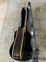 Đàn Guitar Yamaha L10 Gen1 | Piano Hoàng Phúc