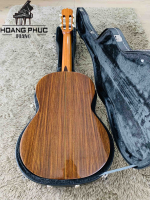 GUITAR MATSUOKA NO.25 ĐƯỢC NHẬP TRỰC TIẾP TẠI NHẬT|TẶNG KÈM CASE|  PIANO HOÀNG PHÚC