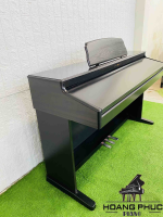 Đàn Piano Điện KORG CI 800  | Piano Hoàng Phúc